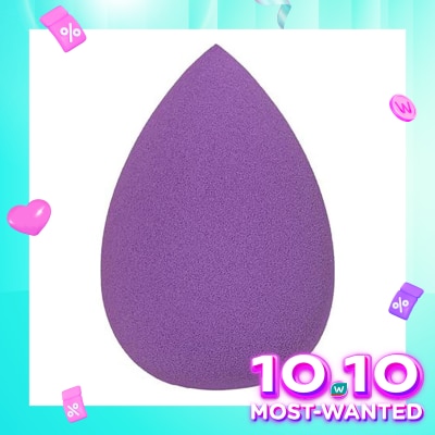 WATSONS Watsons Makeup Sponges Duo
