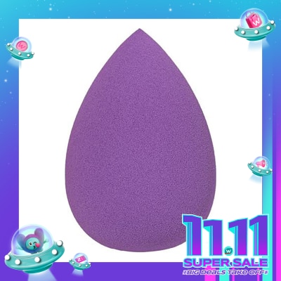 WATSONS Watsons Makeup Sponges Duo