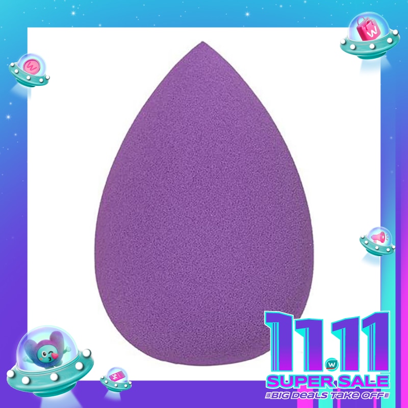 Watsons Makeup Sponges Duo