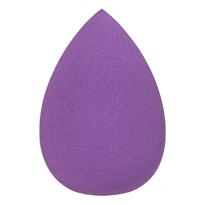 WATSONS Watsons Makeup Sponges Duo
