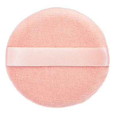 WATSONS Watsons Velour Puff