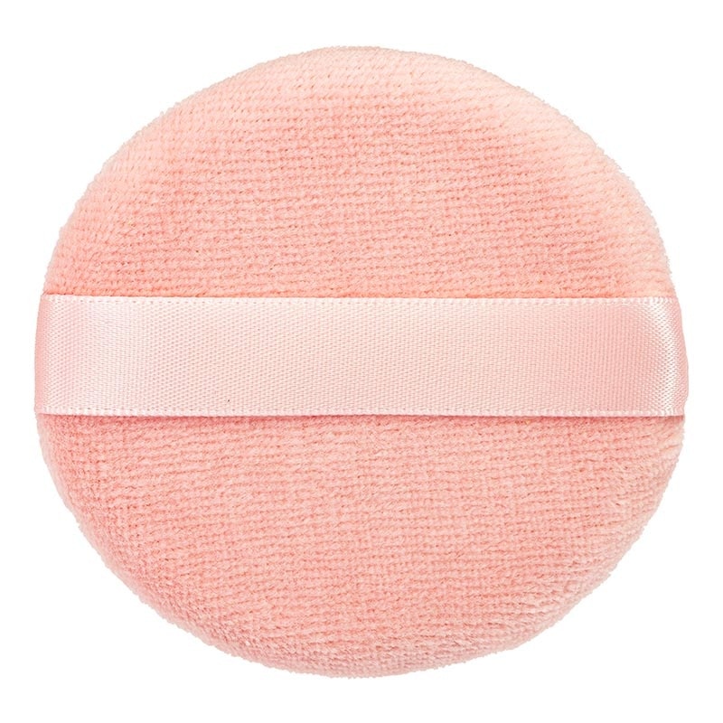 Watsons Velour Puff