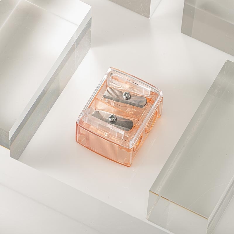 Watsons Cosmetic Pencil Sharpener