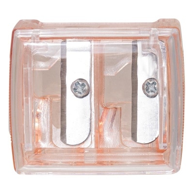 WATSONS Watsons Cosmetic Pencil Sharpener