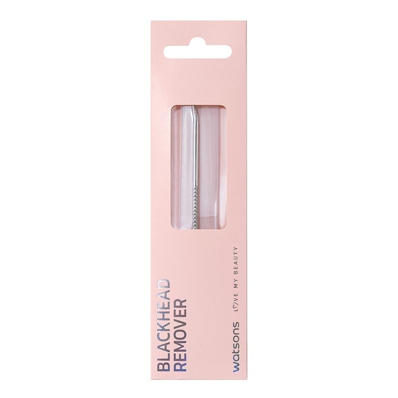 Watsons Blackhead Remover