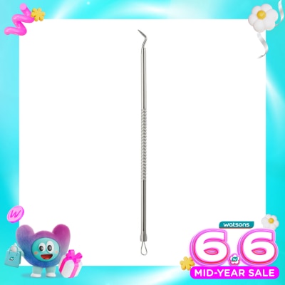 WATSONS - Watsons Blackhead Remover