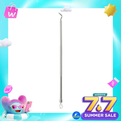 WATSONS COLLECTION - Watsons Blackhead Remover