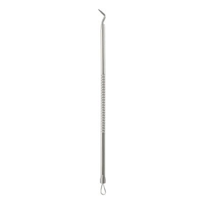WATSONS Watsons Blackhead Remover