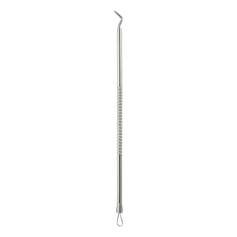 Watsons Blackhead Remover