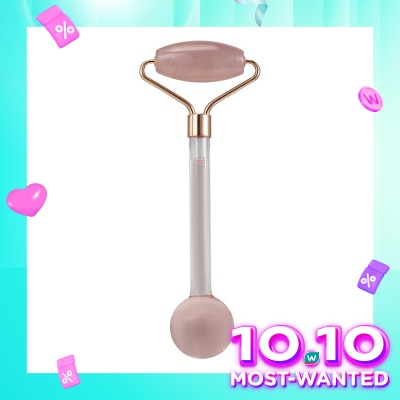WATSONS Watsons 2 In 1 Face Massager