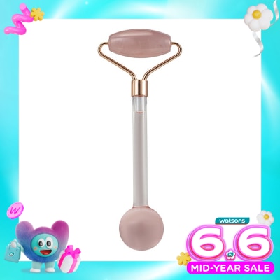 WATSONS - Watsons 2 In 1 Face Massager