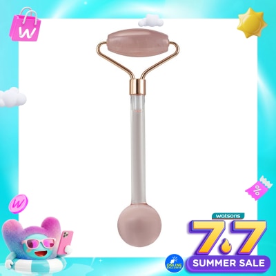WATSONS COLLECTION - Watsons 2 In 1 Face Massager