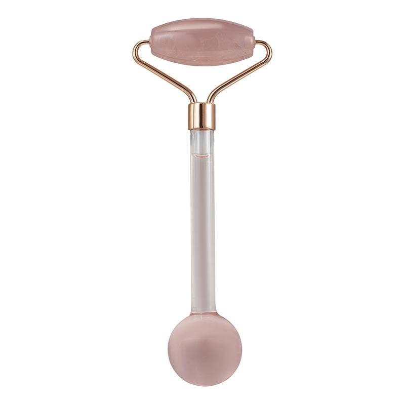 Watsons 2 In 1 Face Massager