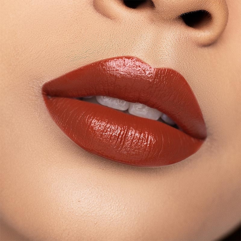 Make Over Powerstay Glazed Lock Lip Pigment D13 Gimme! 3g