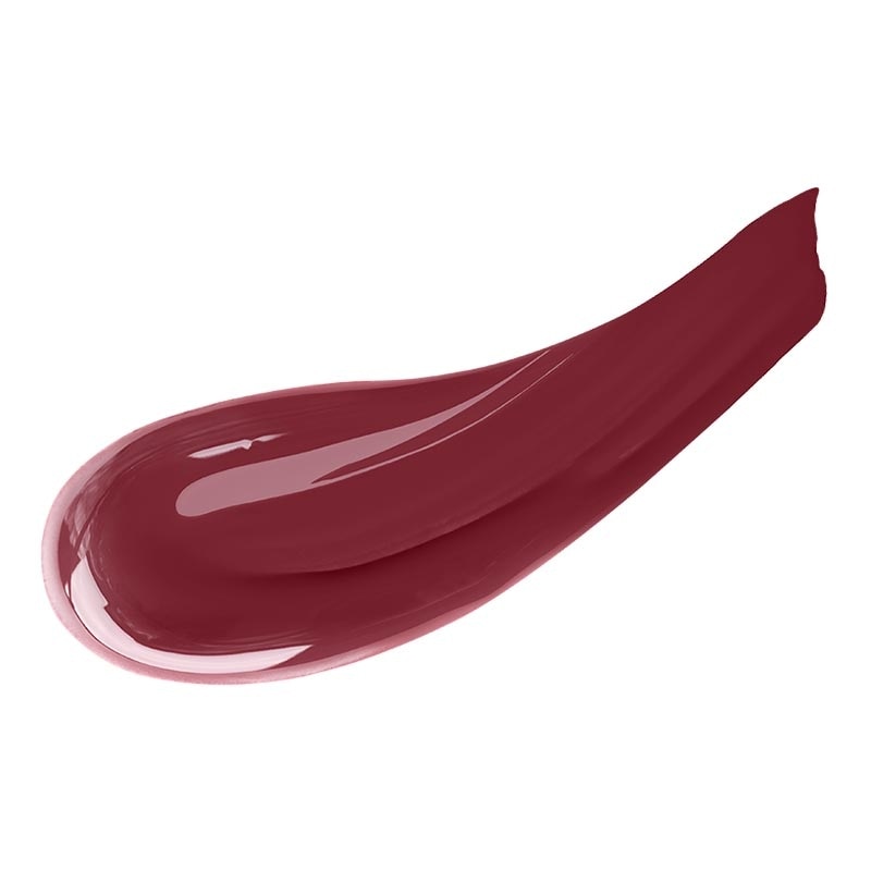 Make Over Powerstay Glazed Lock Lip Pigment D14 Cherry 3g