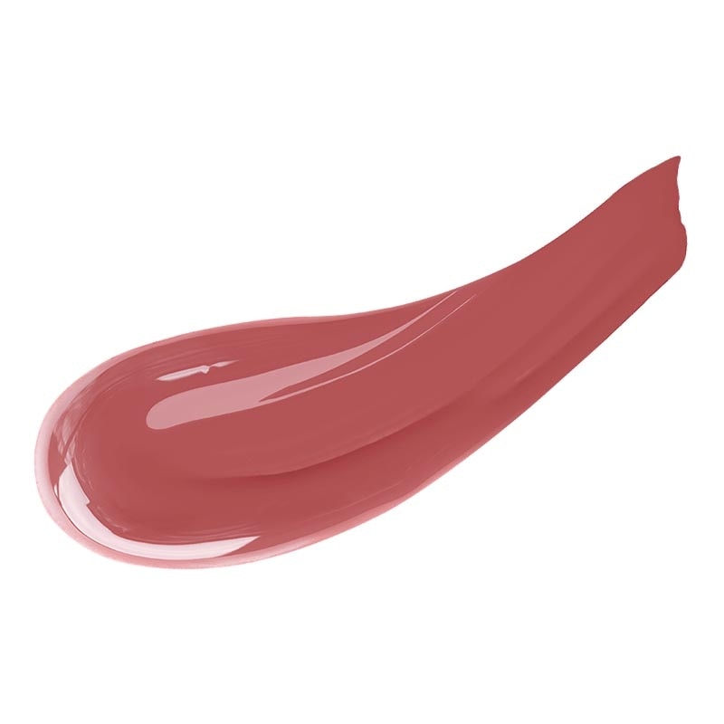 Make Over Powerstay Glazed Lock Lip Pigment D16 California 3g