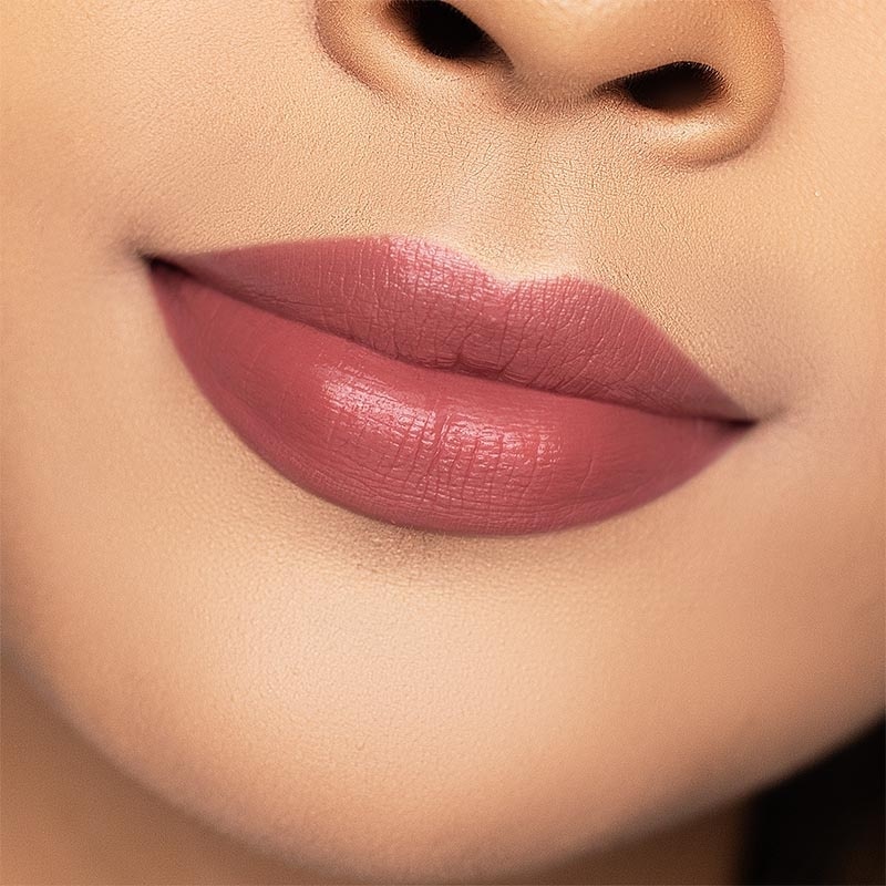 Make Over Powerstay Glazed Lock Lip Pigment D16 California 3g