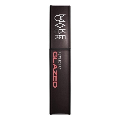MAKE OVER Make Over Powerstay Glazed Lock Lip Pigment D16 California 3g