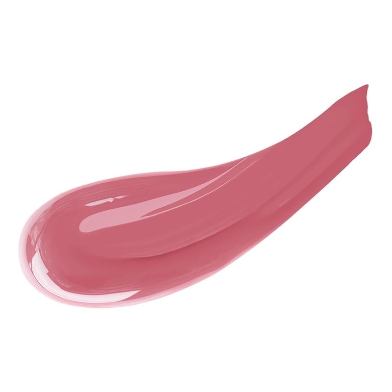 Make Over Powerstay Glazed Lock Lip Pigment D18 Duchess 3g
