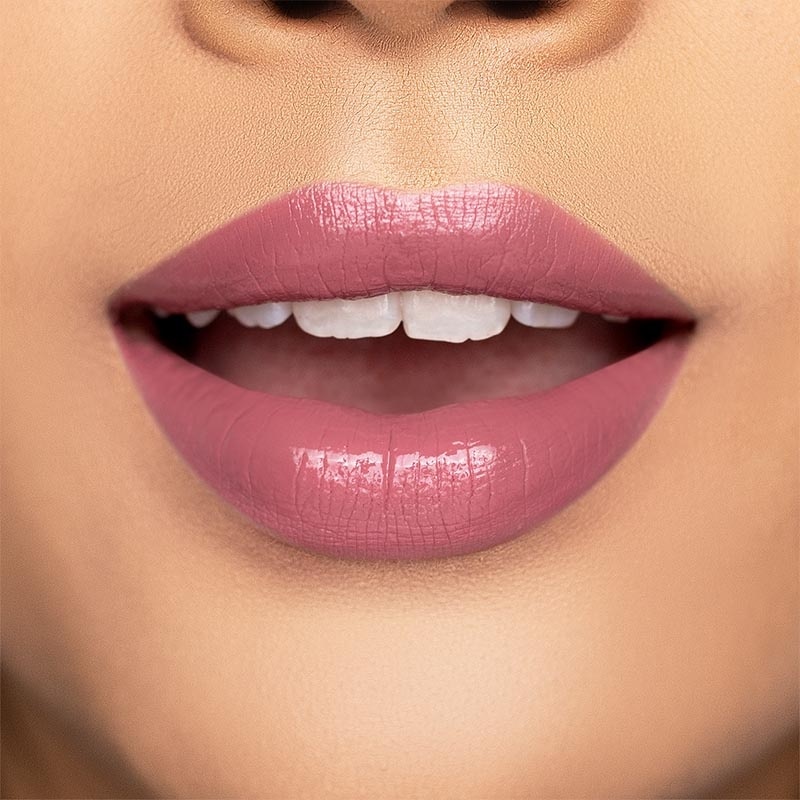 Make Over Powerstay Glazed Lock Lip Pigment D18 Duchess 3g