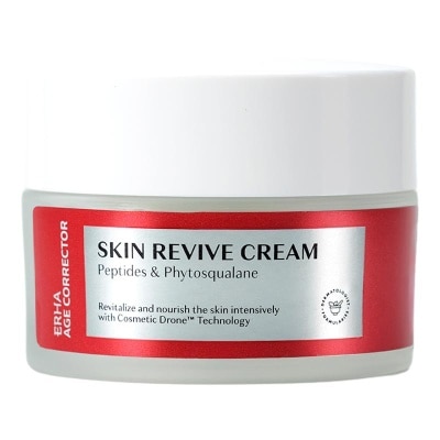 ERHA Erha Age Corrector Skin Revive Cream 28g
