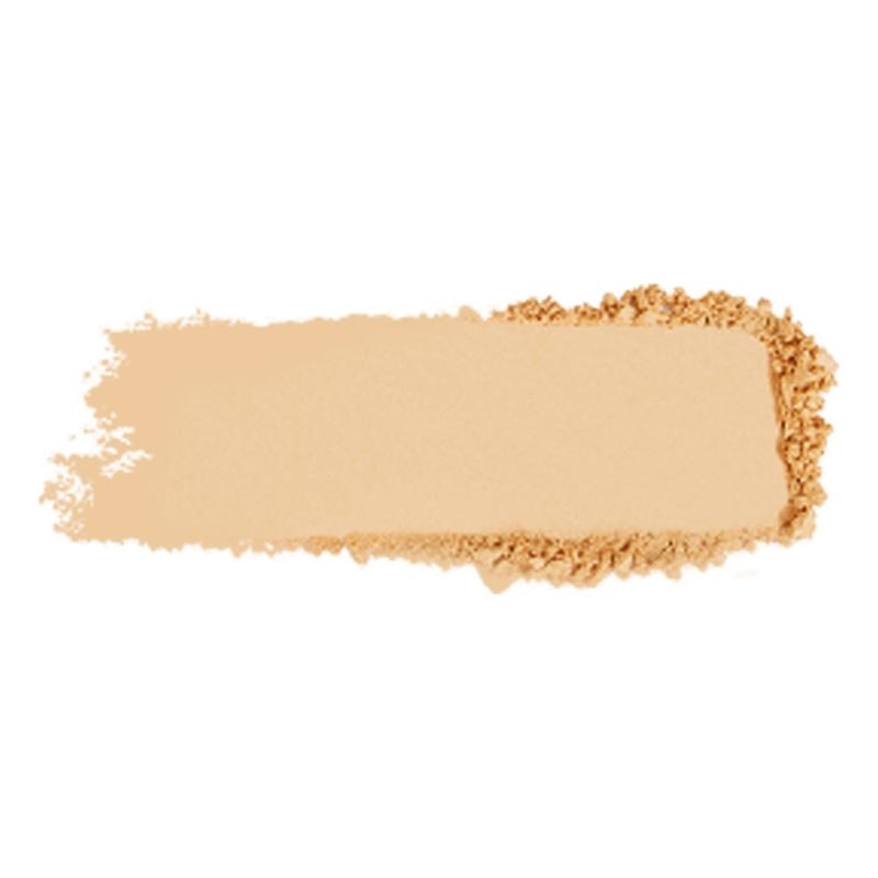 Skintific Ultra Cover Powder Foundation 03 Petal 9g