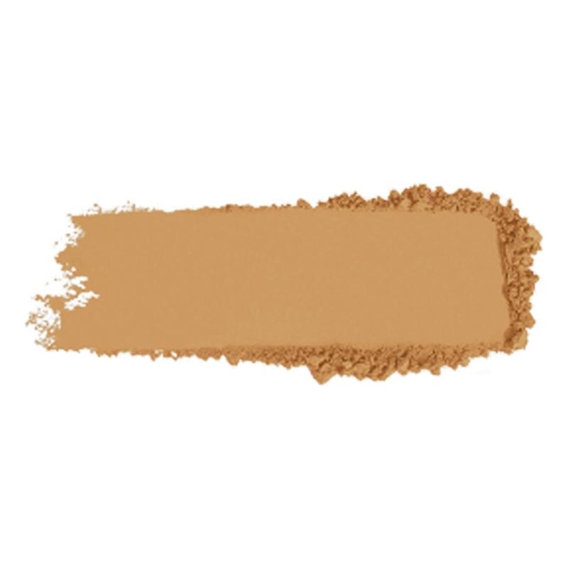 Skintific Ultra Cover Powder Foundation 04 Beige 9g