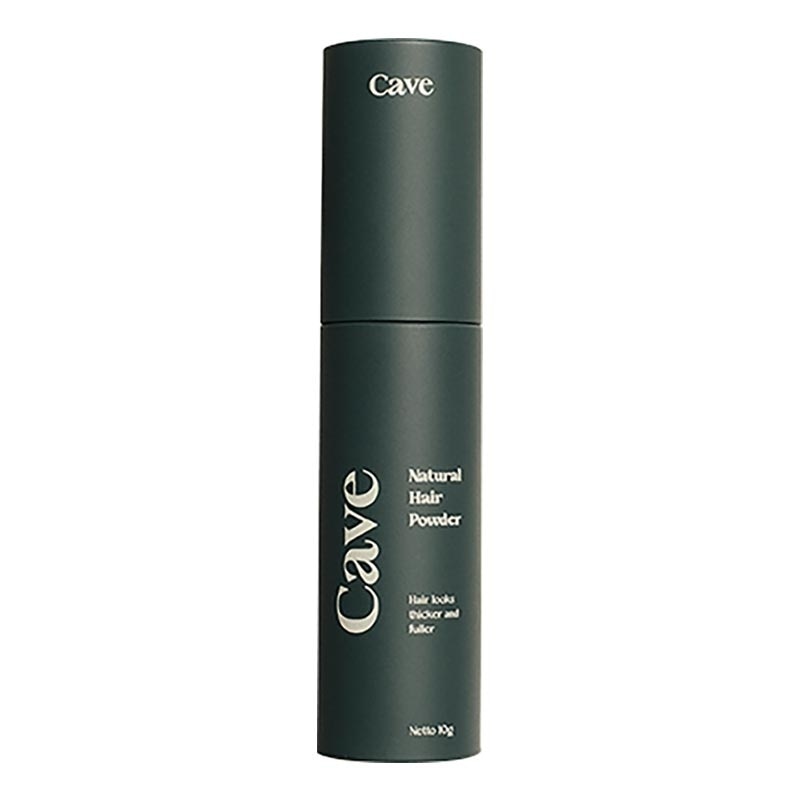 Cave Natural Hair Powder 10g