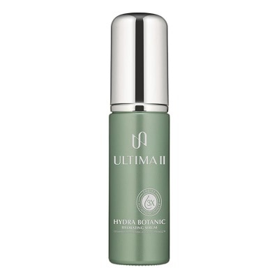 ULTIMA II Ultima II Hydra Botanic Hydrating Serum 30ml