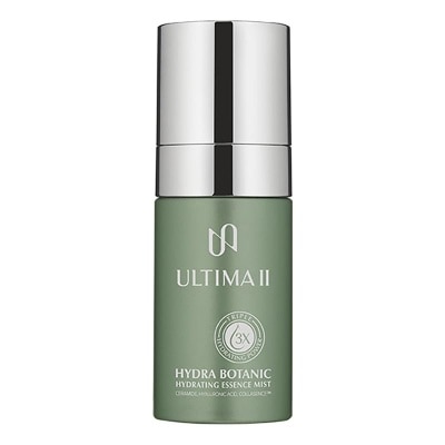 ULTIMA II Ultima II Hydra Botanic Hydrating Essence Mist 50ml