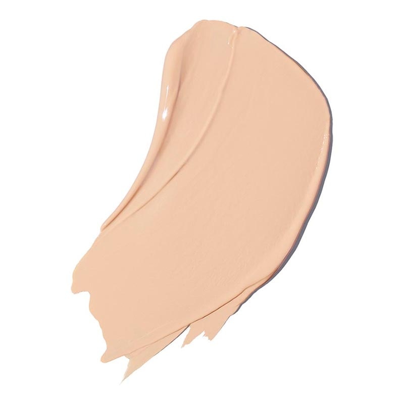 ColorStay Flex Wear Full Cover Concealer Light 10ml