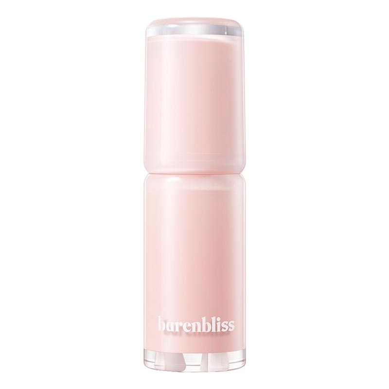 Silver Makes Stunning Lip Balm 3.2g