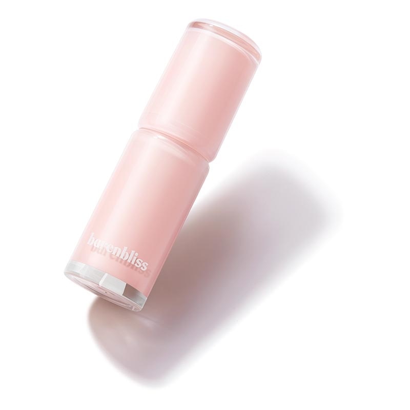 Silver Makes Stunning Lip Balm 3.2g