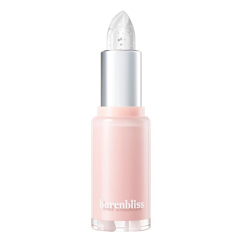 Silver Makes Stunning Lip Balm 3.2g