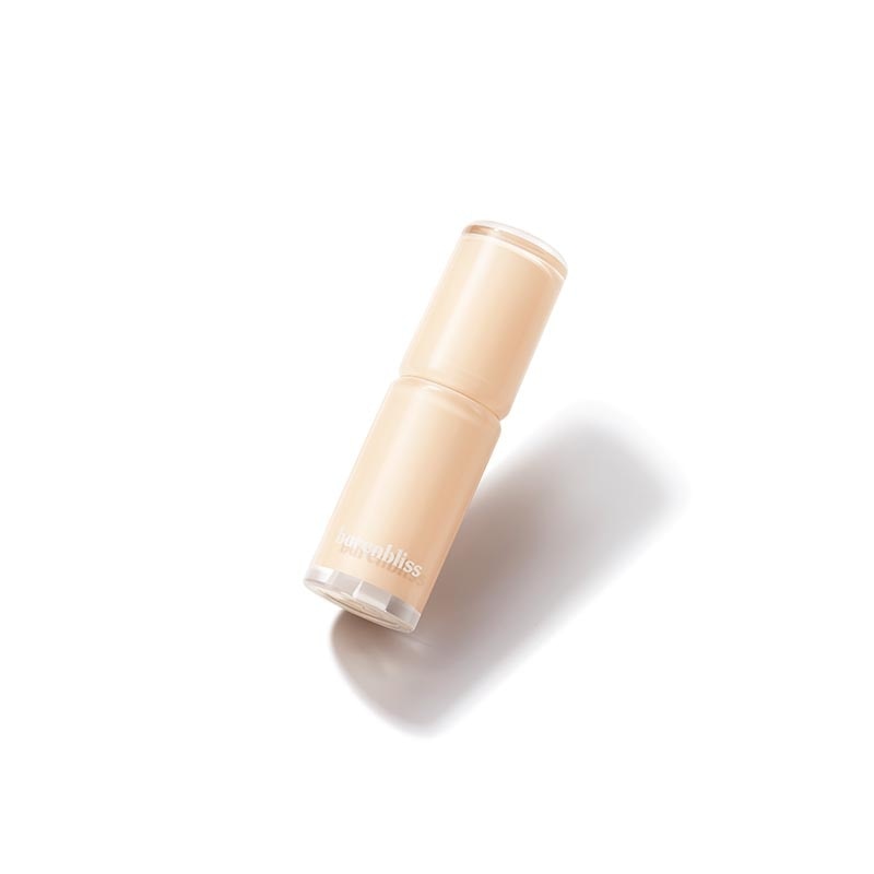 Gold Makes Gorgeous Lip Balm 3.2g