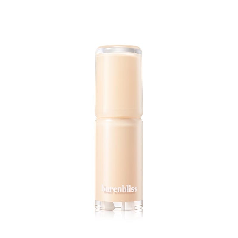 Gold Makes Gorgeous Lip Balm 3.2g
