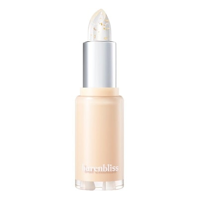 BARENBLISS - Gold Makes Gorgeous Lip Balm 3.2g