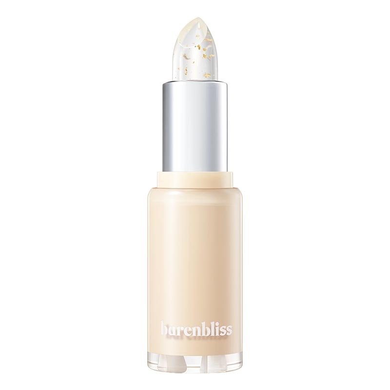 Gold Makes Gorgeous Lip Balm 3.2g