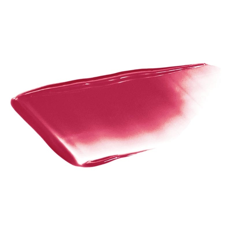 Apple Makes Adorable Mousse Tint 08 Fuschia Berry 2.8g