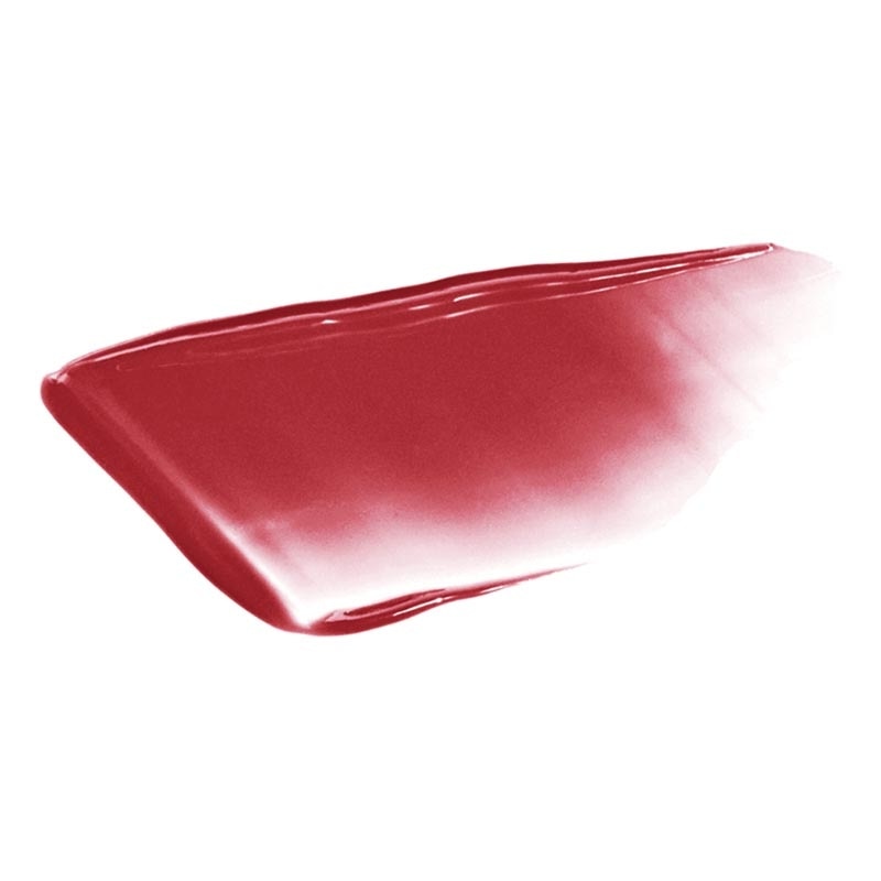 Apple Makes Adorable Mousse Tint 09 Brick Punch 2.8g