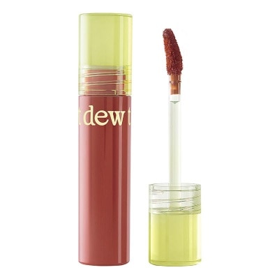 WARDAH Wardah Moist Dew Tint 05 Cocoa Melt