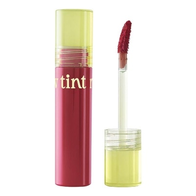 WARDAH Wardah Moist Dew Tint 06 Cherry Gelato