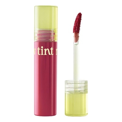 WARDAH Wardah Moist Dew Tint 08 Mulberry Shake