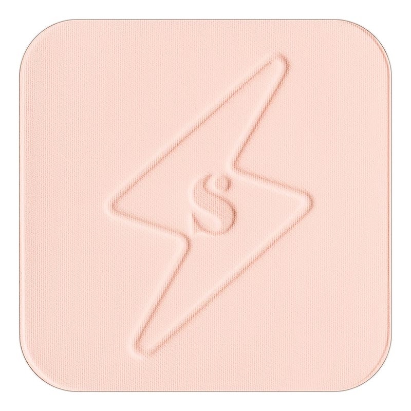 Somethinc Refill Copy Paste CoverBlur Powder Foundation C00 Cotton