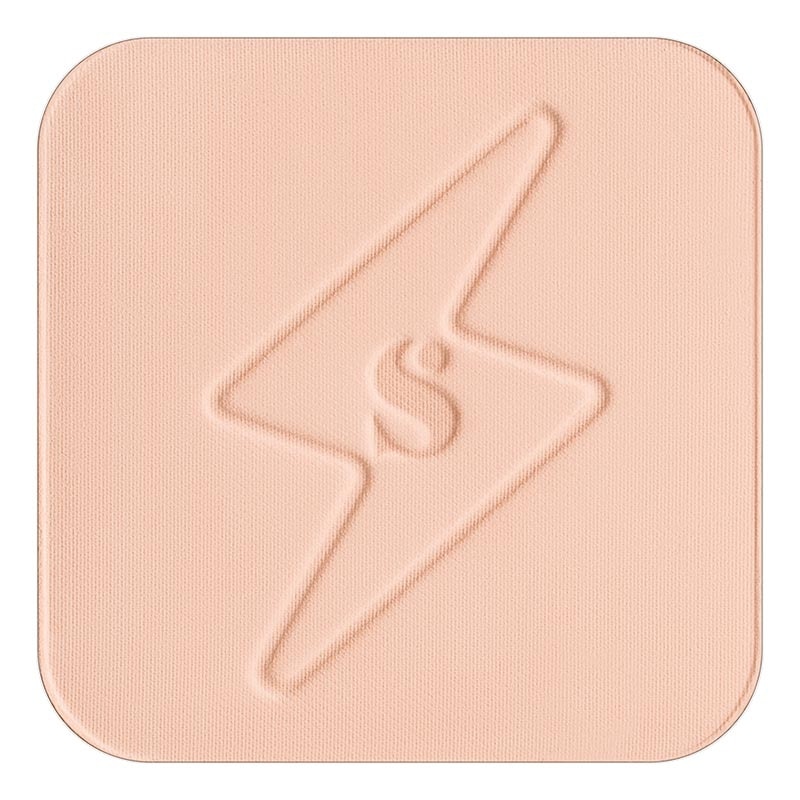 Somethinc Refill Copy Paste CoverBlur Powder Foundation C01 Perle