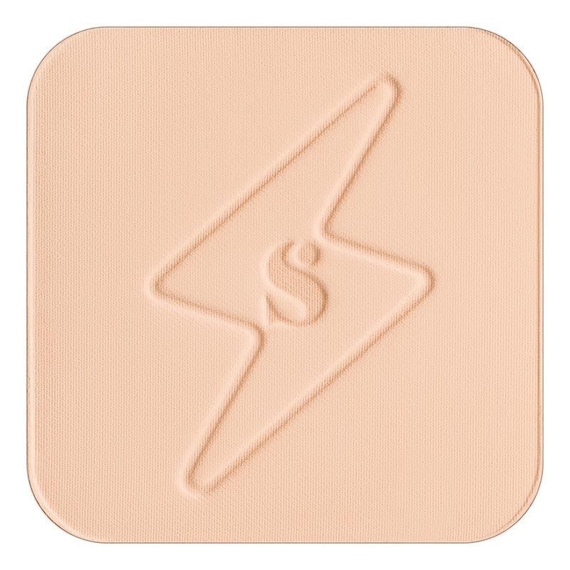 Somethinc Refill Copy Paste CoverBlur Powder Foundation C01.5 Butter