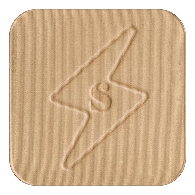 Somethinc Refill Copy Paste CoverBlur Powder Foundation W02 Coco