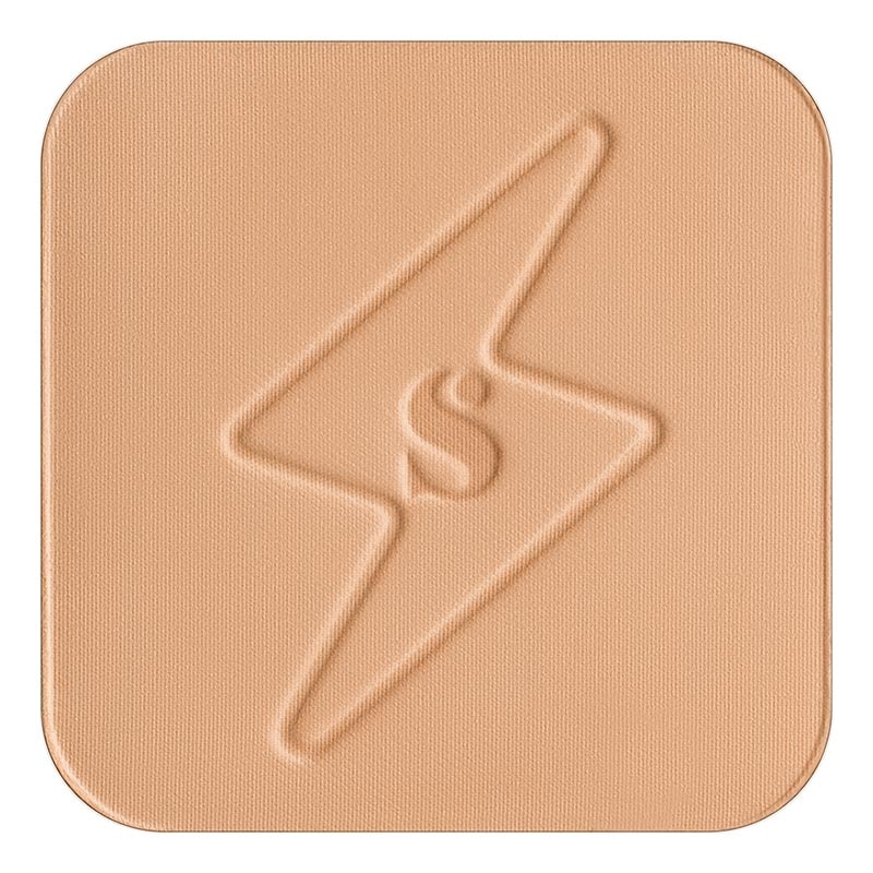 Somethinc Refill Copy Paste CoverBlur Powder Foundation W03 Goddess