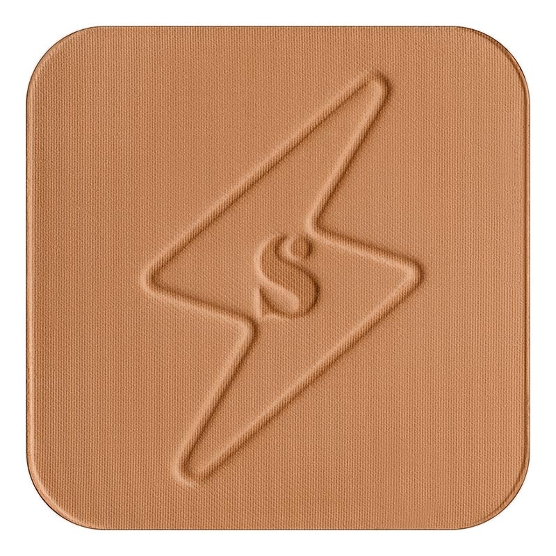 Somethinc Refill Copy Paste CoverBlur Powder Foundation W04 Tiffany