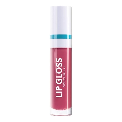 AMATERASUN Amaterasun Lip Gloss SPF 29 PA++++ - Mauve